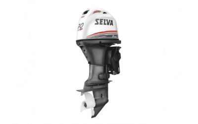 MURENA 70XSR E.F.I